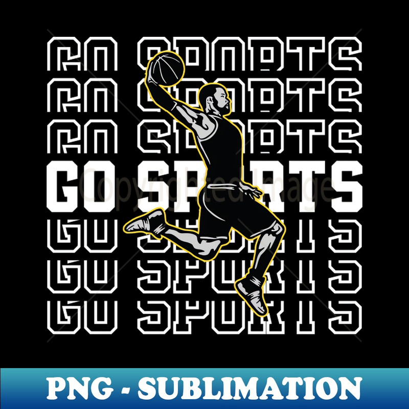 NY-15725_Go Sports Basketball 5864.jpg