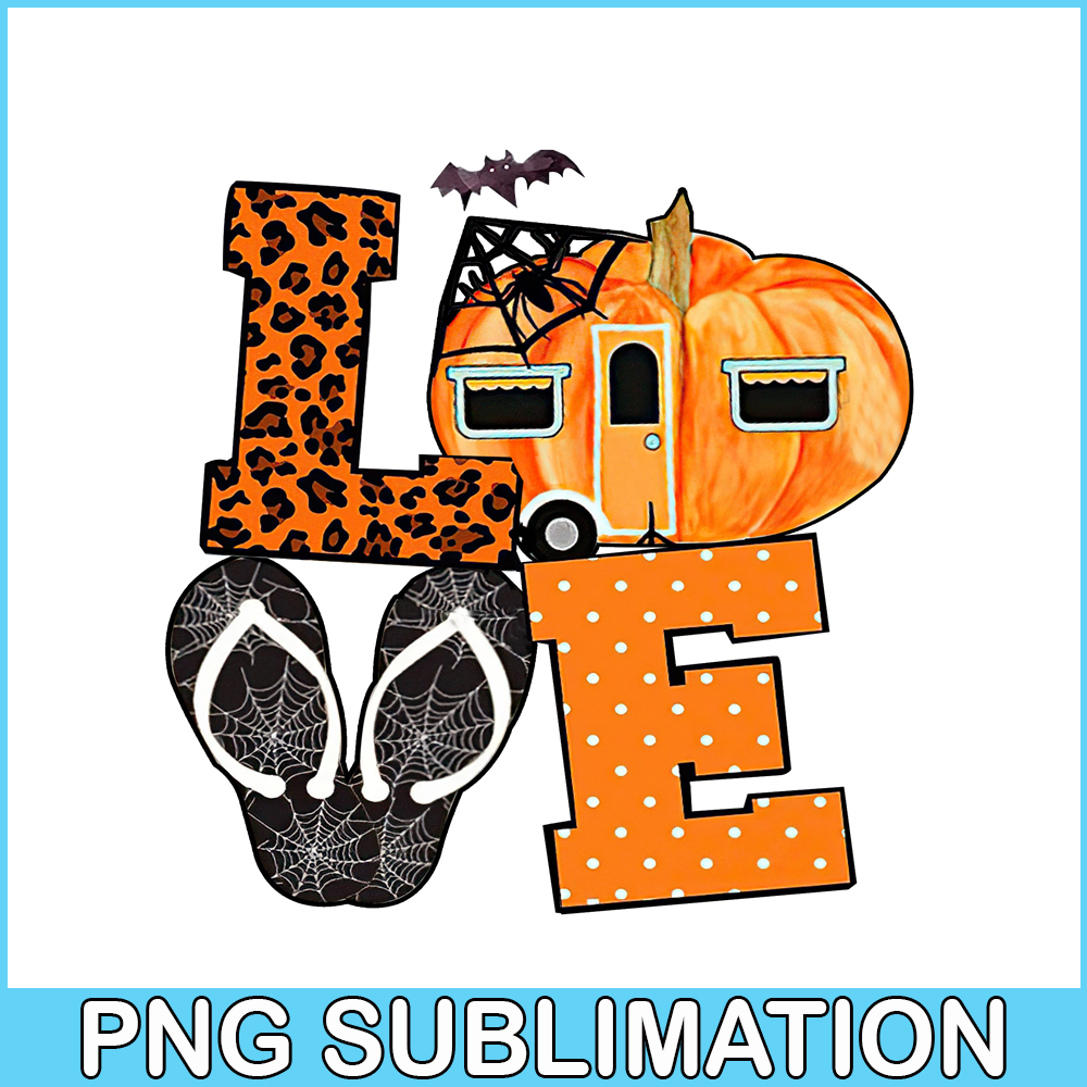 CAMP07112332-Love Style Halloween PNG Camping Halloween PNG Camping Costume PNG.png