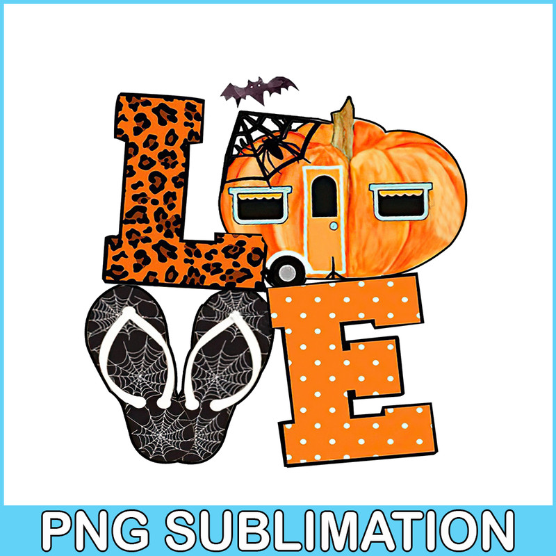 CAMP07112332-Love Style Halloween PNG Camping Halloween PNG Camping Costume PNG.png