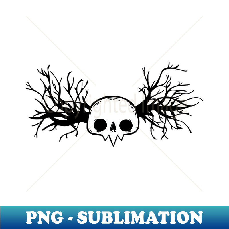 OB-10599_Dark Inside You 6524.jpg