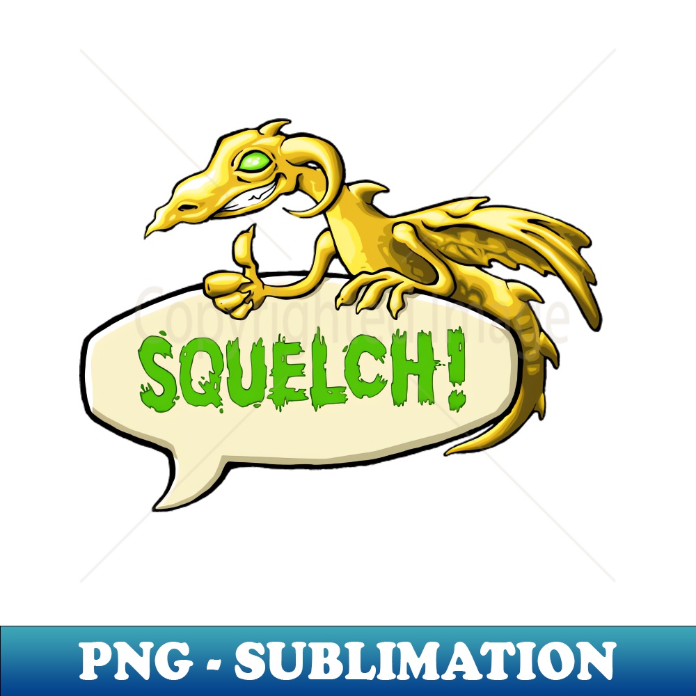 OB-14481_Fred the Squelch Dragon 4135.jpg