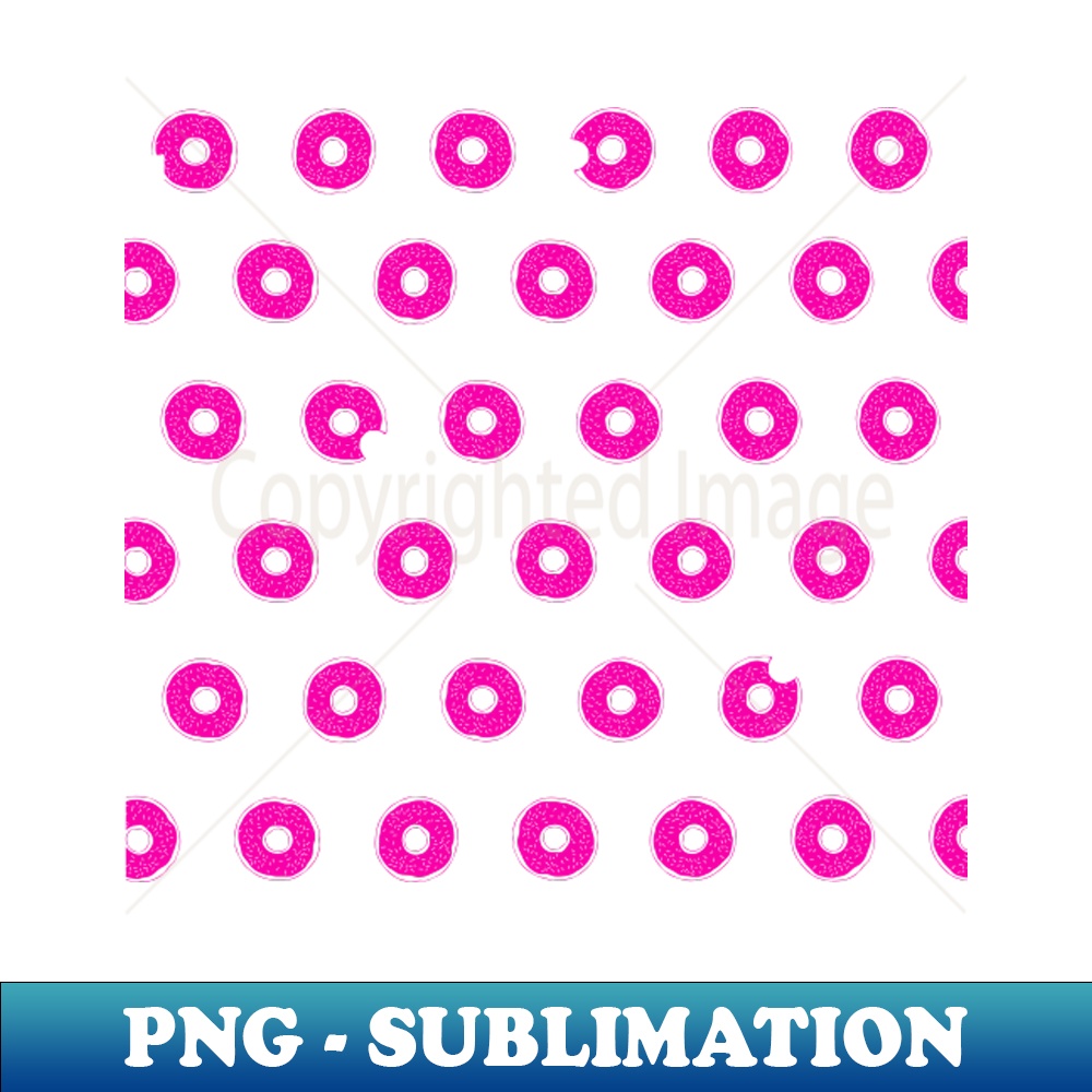 OB-28198_Pink Donut Pattern 9984.jpg