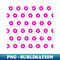 OB-28198_Pink Donut Pattern 9984.jpg