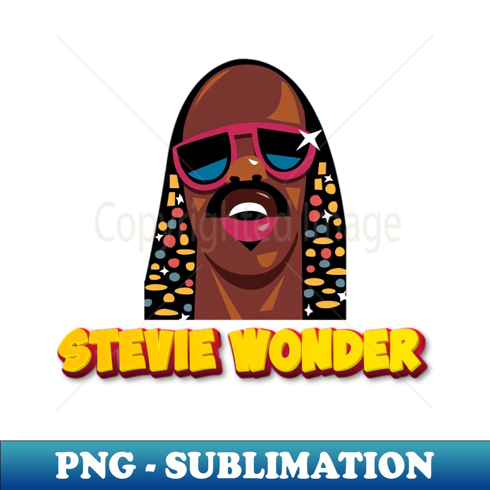 OB-33781_Stevie wonder t-shirt 2932.jpg
