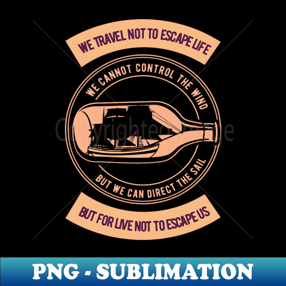 OB-38974_We Travel Not To Escape Life 2234.jpg