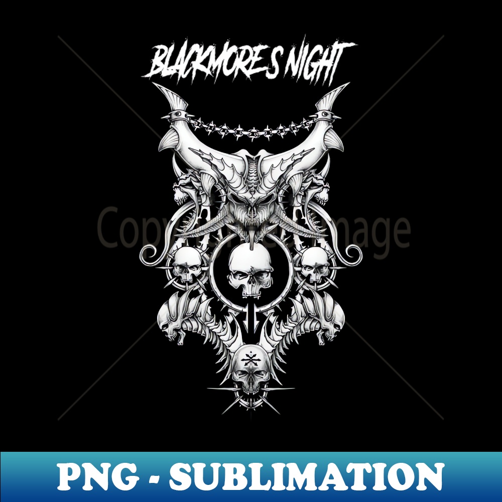 OB-4936_BLACKMORES NIGHT BAND 4984.jpg