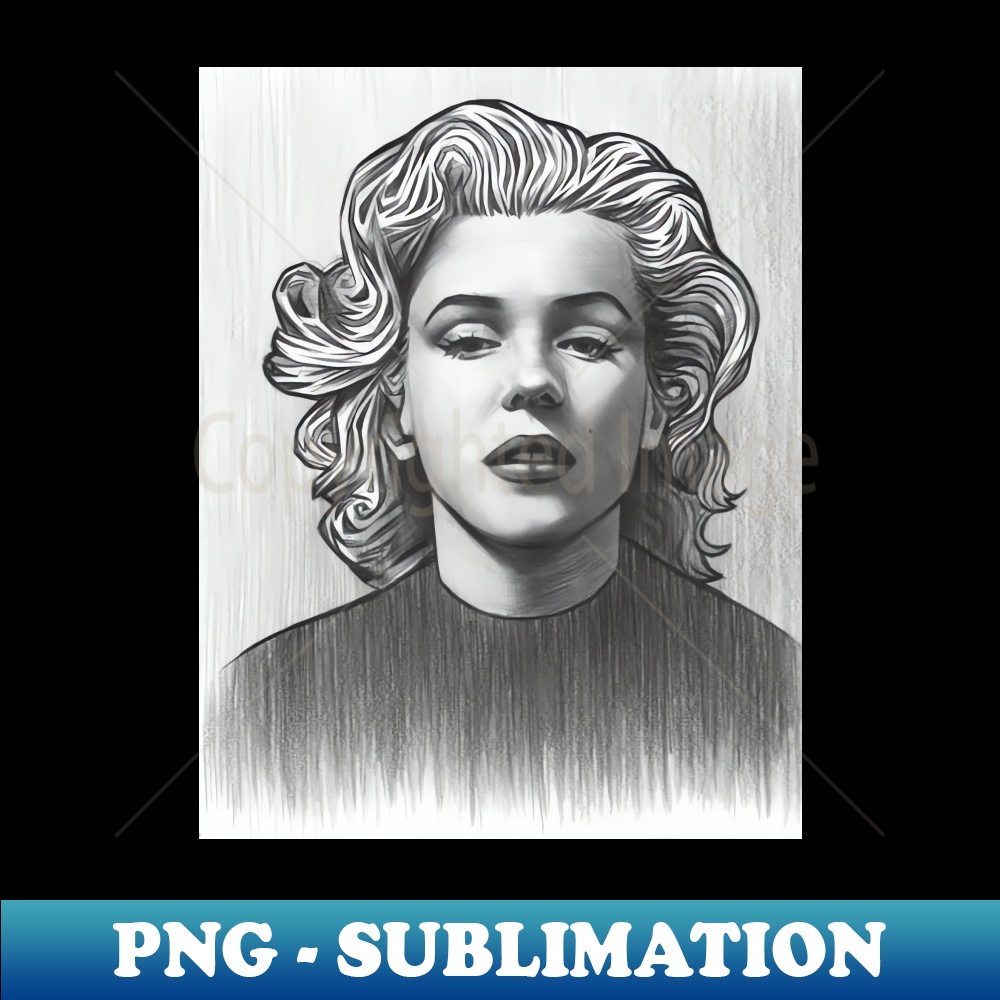 OC-23969_Marilyn Monroe 6595.jpg