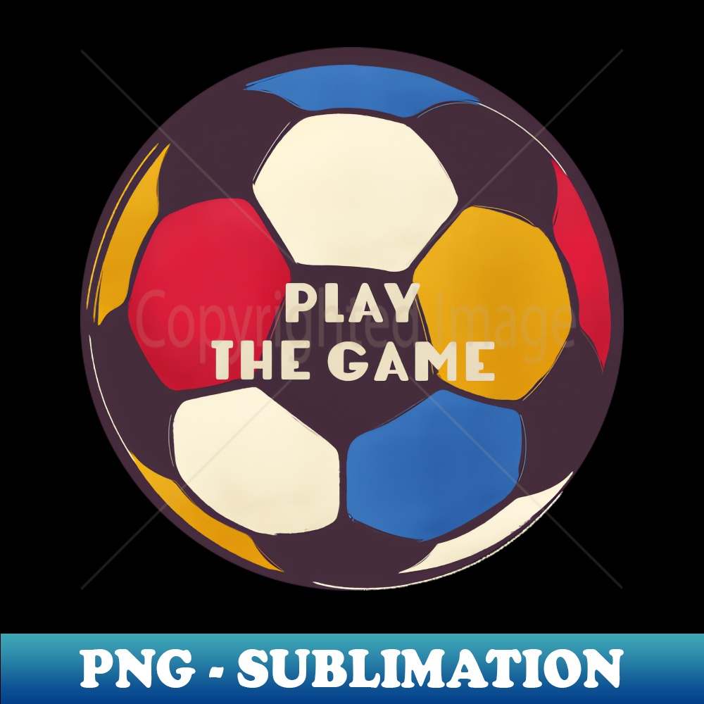 OC-28424_Play The Game 8406.jpg