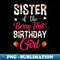 OC-32376_Sister Of The Birthday Girl Strawberry Berry First Birthday Youth 8828.jpg