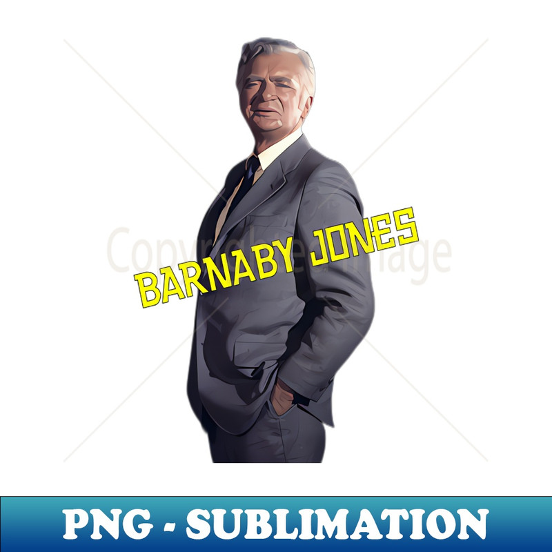 OC-3527_Barnaby Jones 2118.jpg