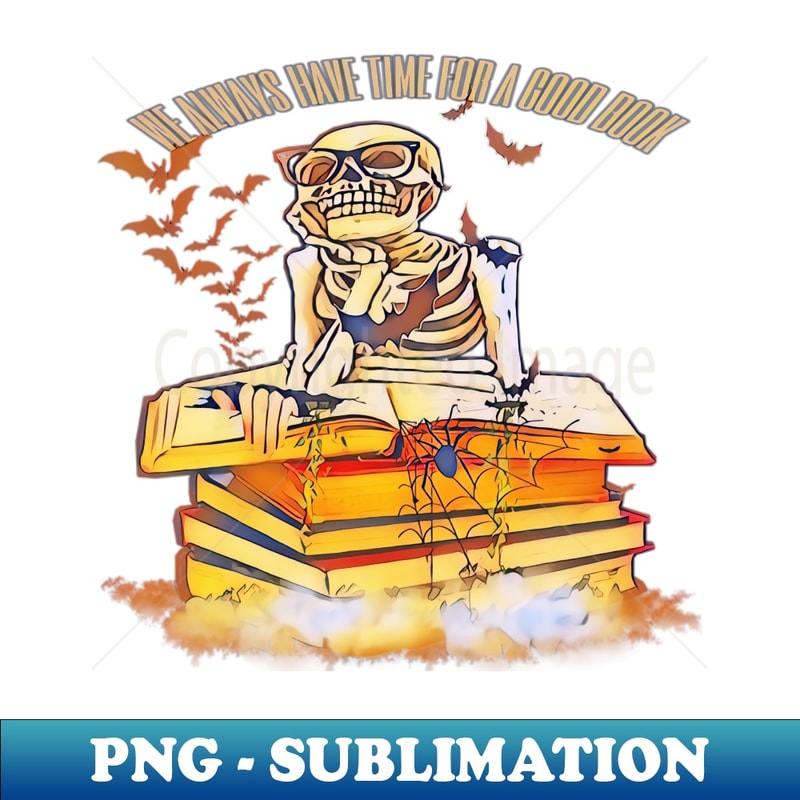 OC-38919_We always have time for a good book 5135.jpg