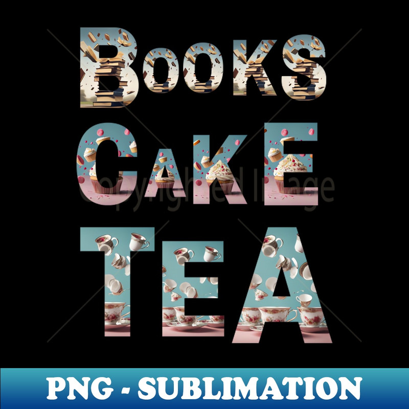 OC-5357_Books Cake Tea 4593.jpg