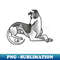 OD-11548_Dog - Greyhound - Black and White 2557.jpg