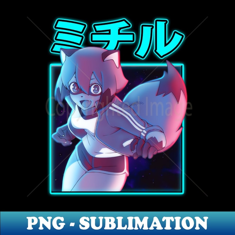 OD-12800_Embrace the Beast Within BNAs Inspired Tee Collection 8021.jpg