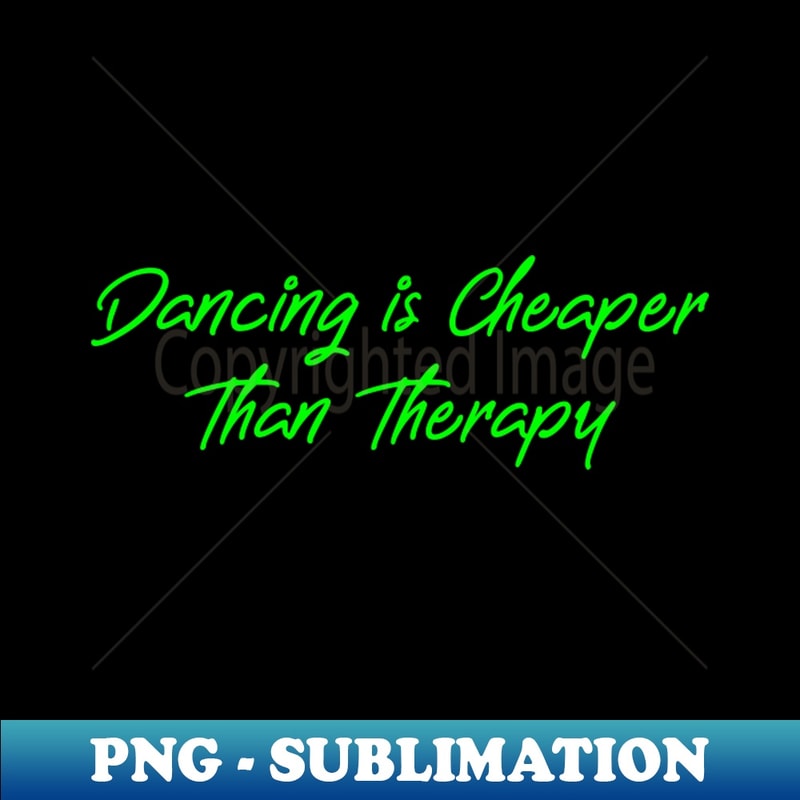 OD-32129_Shirt from the 90s - dance is a therapy 5326.jpg