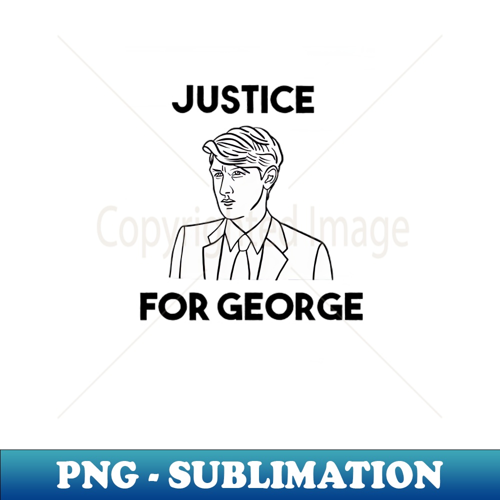 OE-21164_Justice For George 3268.jpg