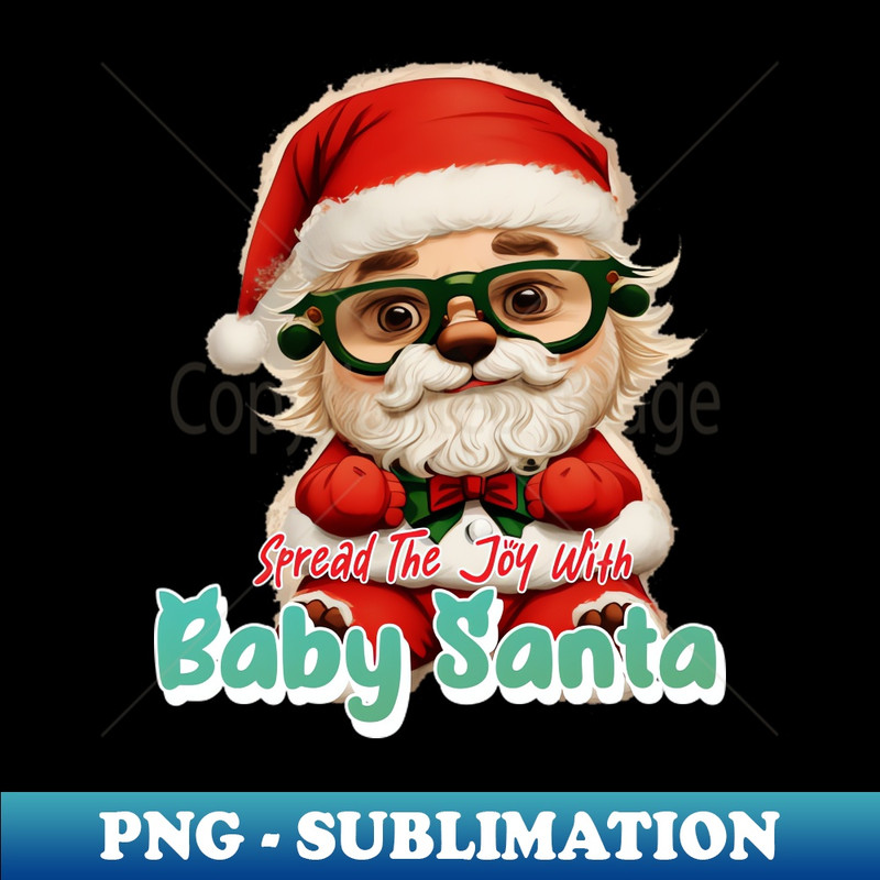 OE-3279_baby santa 7621.jpg