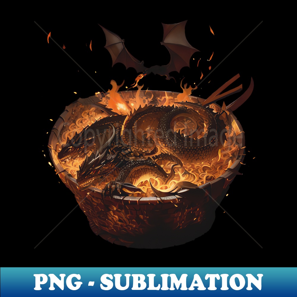 OE-35672_The Great Ramen Dragon Battle 3952.jpg