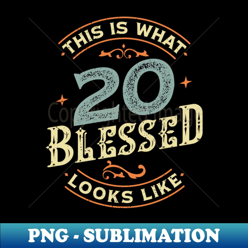 OE-36459_This is What 20 Years Old Blessed Looks like Vintage Birthday Gift Idea for Men Women 3499.jpg