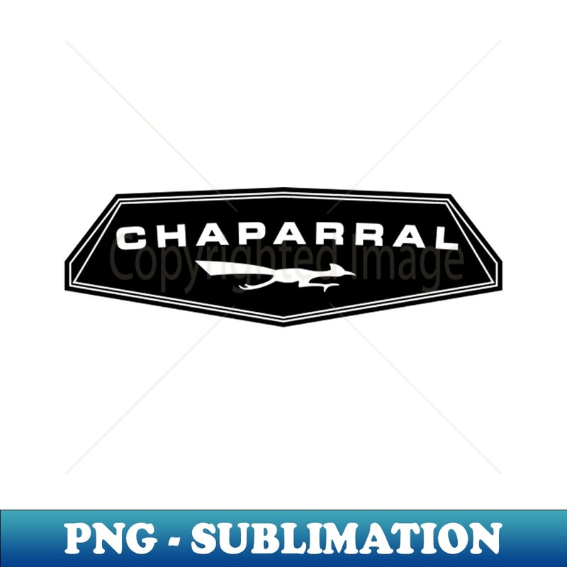 OE-7220_Chaparral Can Am logo 1966 - black 5195.jpg
