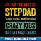 OF-19580_Im The Best Step Dad Crazy Kids Fathers Day From Daughter 6430.jpg
