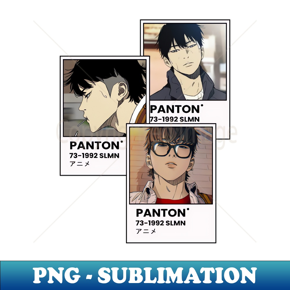 OF-20593_Jahyeon Jo Wind Breaker 4134.jpg