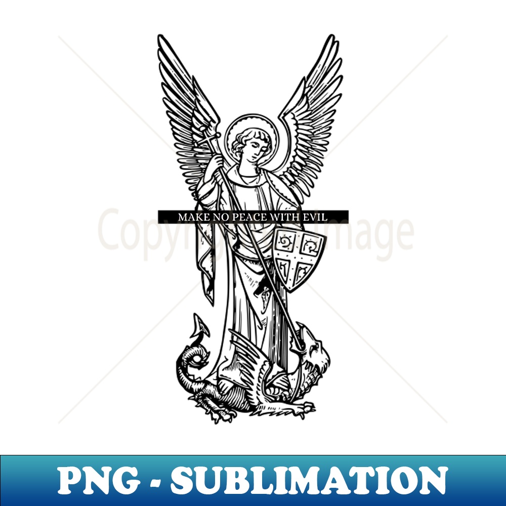 OF-23756_Make no peace with evil 2794.jpg