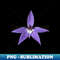 OF-27202_Orchid flower on blue 3 2012.jpg