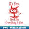 OF-29902_Red Cat Its Fine Im Fine Everything Is Fine 4952.jpg