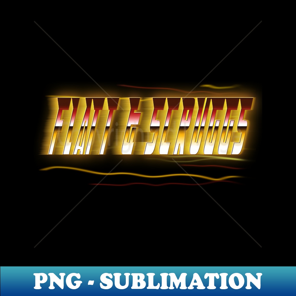 OF-35220_Thanksgiving Flatt Name Vintage Styles Christmas 70s 80s 90s 3020.jpg