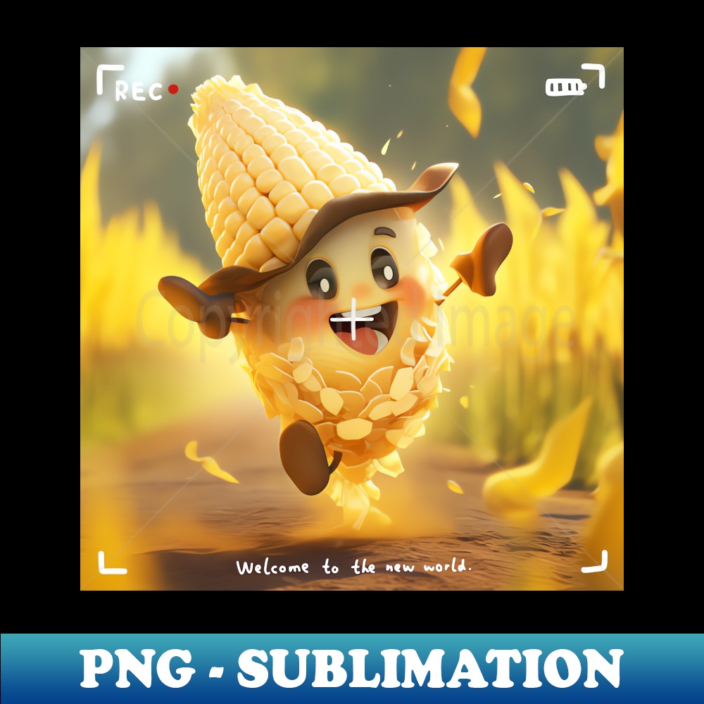 OF-33809_Stills of corn 7217.jpg