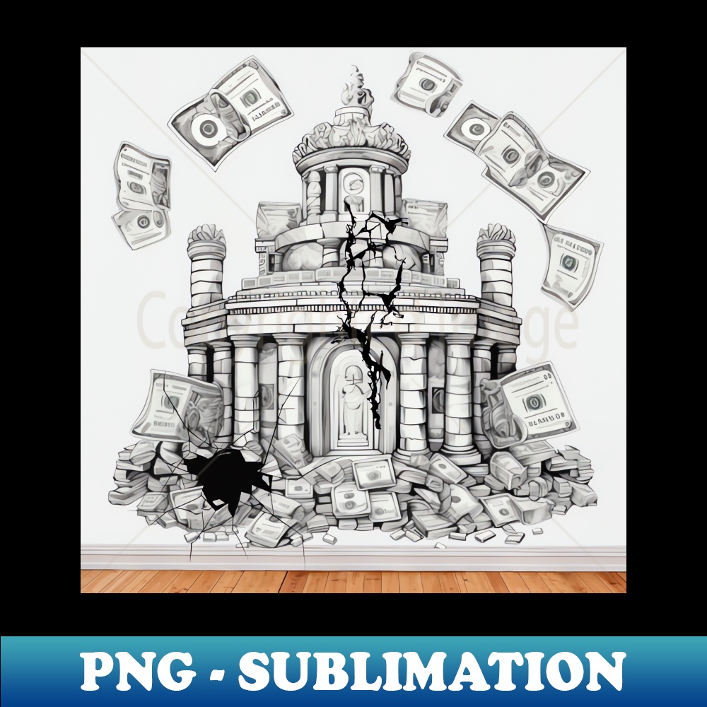 OF-35992_The printing company 3860.jpg