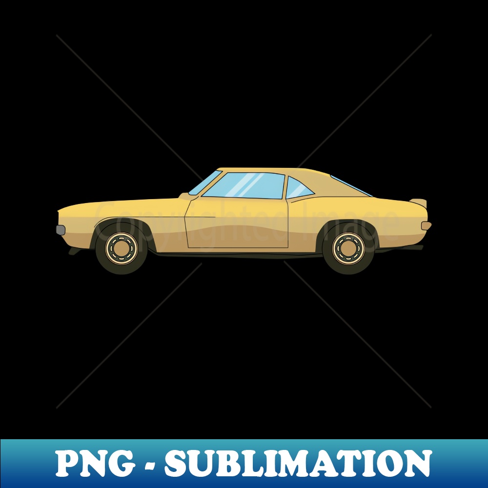 OF-7386_Chevy Camaro Illustration Tan 9277.jpg