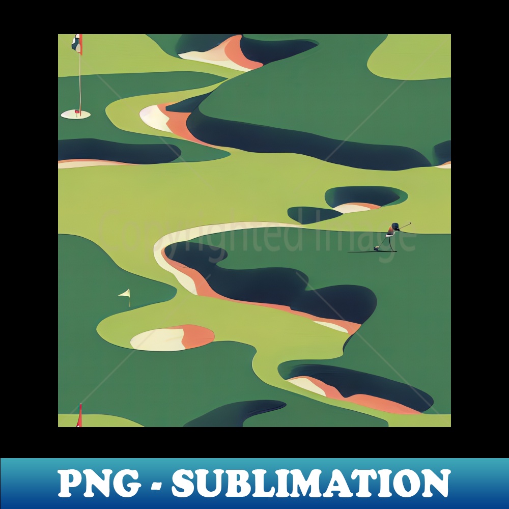 OH-30335_Retro Golf Course with Wes Anderson Colors 7532.jpg
