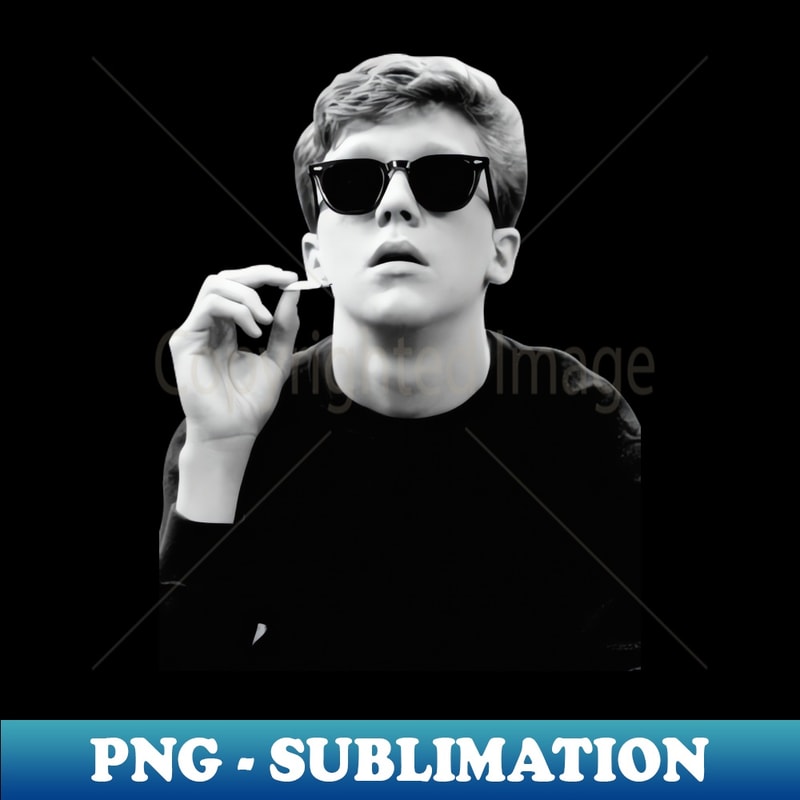 OH-4787_Black and White Brian Breakfast Club 1752.jpg