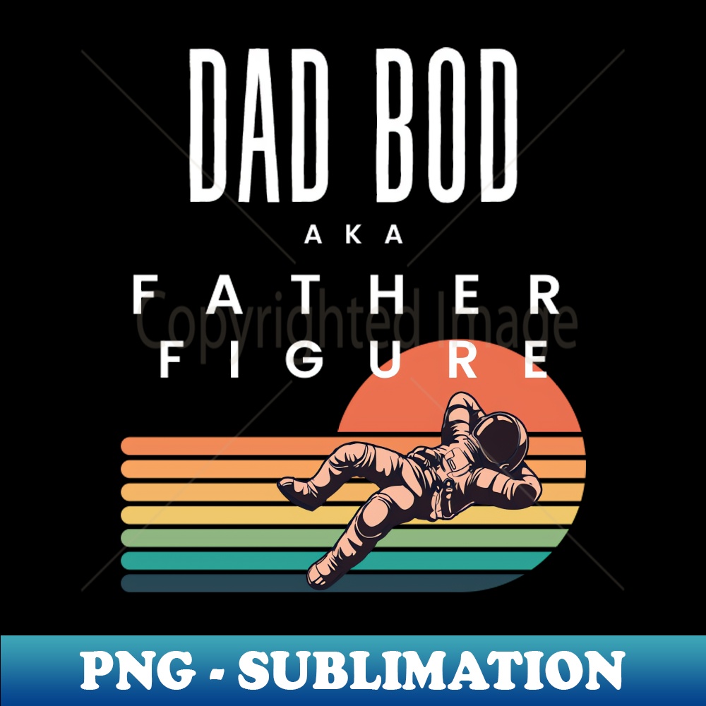 OI-10368_Dad Bod AKA Father Figure 6494.jpg