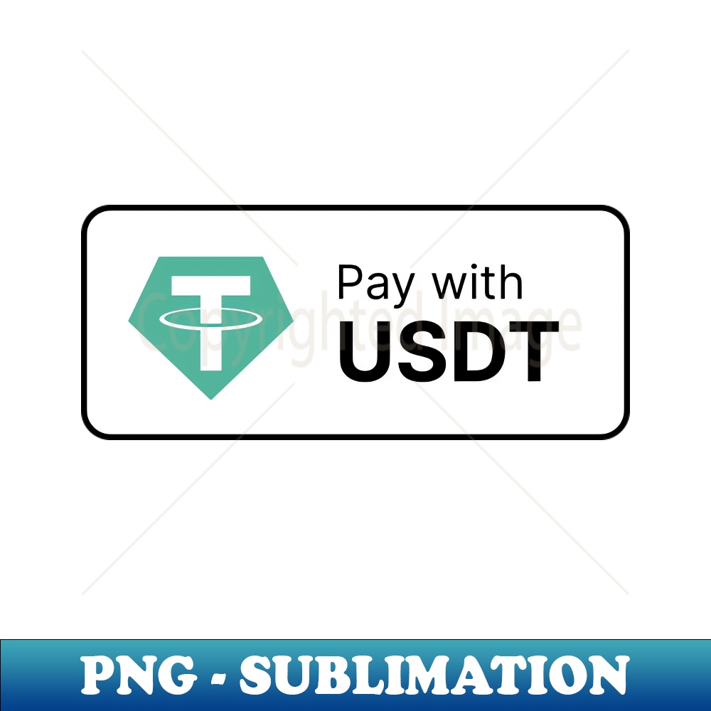 OI-27797_Pay with USDT - Pay with Dollar Stablecoin 1498.jpg
