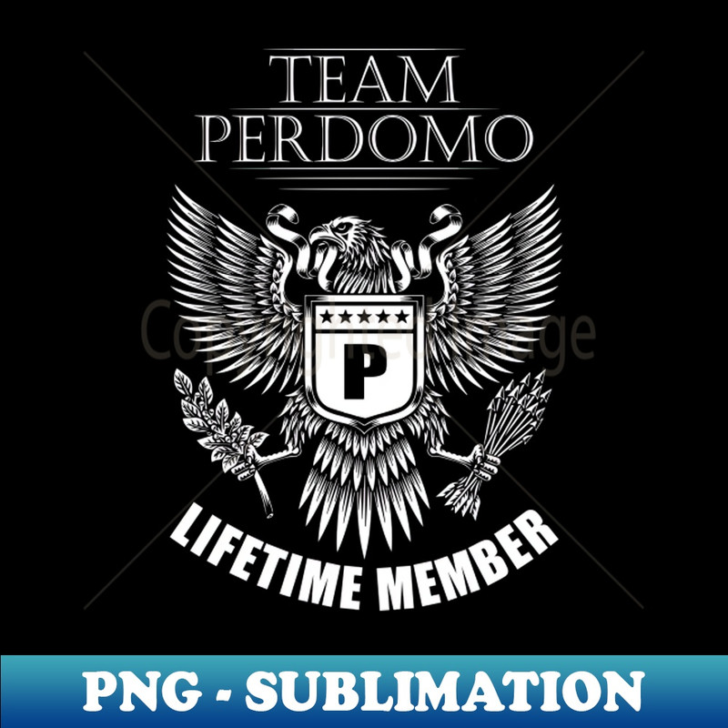 OI-27959_Perdomo 7822.jpg