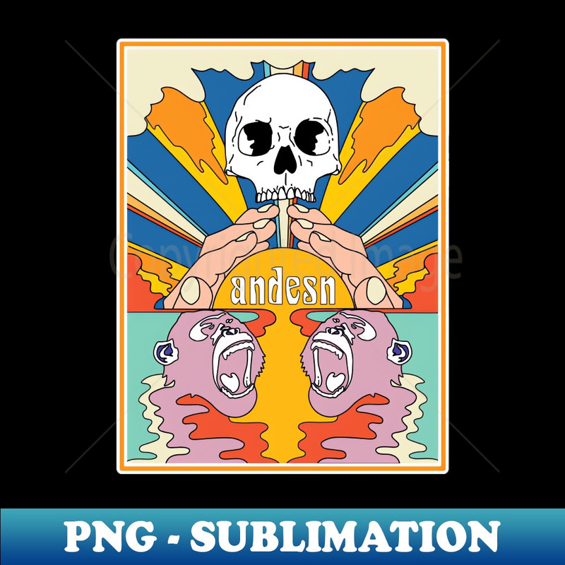 OI-29083_Psych Out 3770.jpg