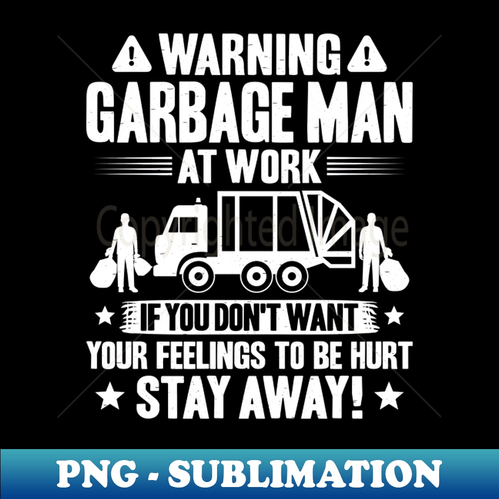 OJ-15173_Garbage Man Trashman Waste Collector Garbageman 3477.jpg