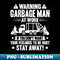 OJ-15173_Garbage Man Trashman Waste Collector Garbageman 3477.jpg