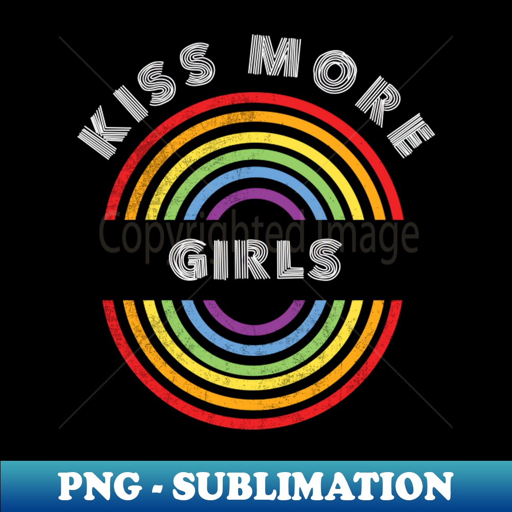 OJ-21845_Kiss more girls Pride LGBT Shirt LGBTQ T-Shirt LGBT Supporter Pride Month Gift Gay Pride 8105.jpg