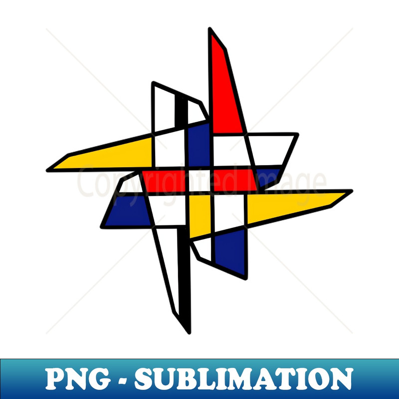 OJ-25058_Mondrian style wind spinner 2790.jpg