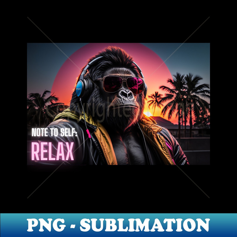 OJ-26712_Note to self Relax 7003.jpg