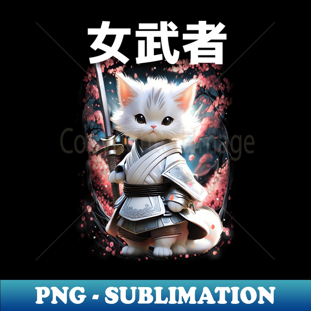 OJ-31250_Samurai Cat 11 7729.jpg