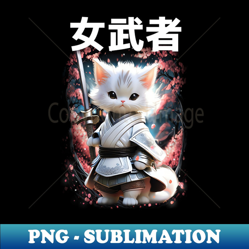 OJ-31250_Samurai Cat 11 7729.jpg