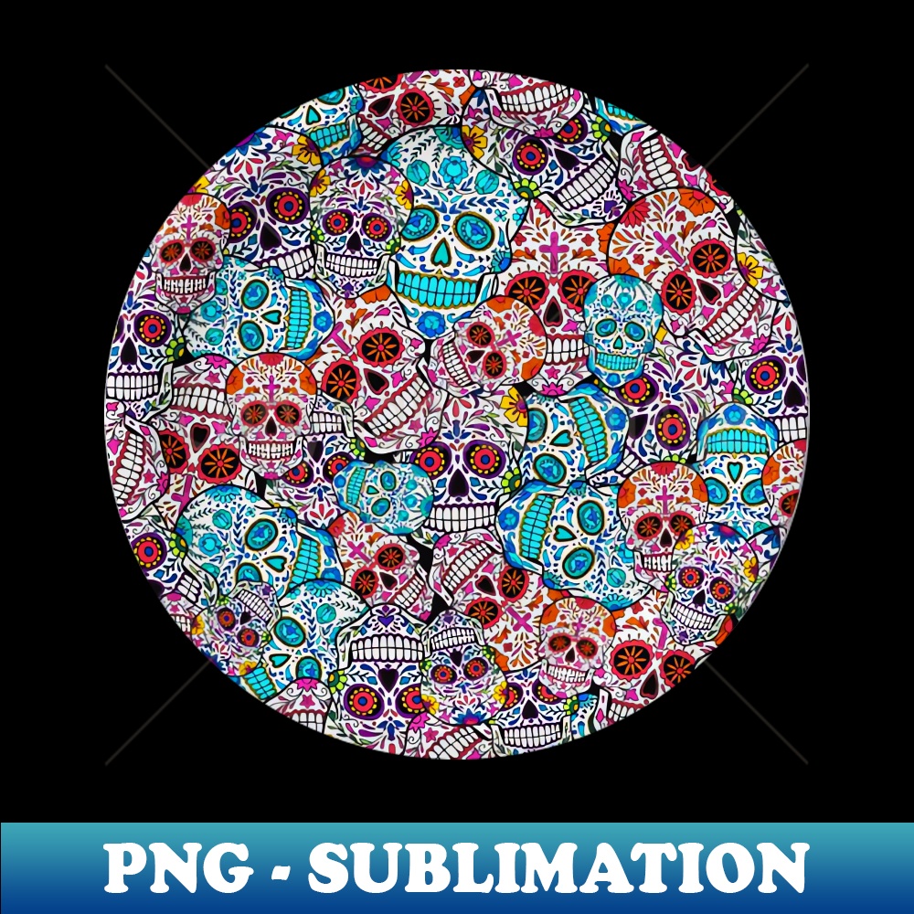 OJ-34200_Sugar Skull Full Moon 6093.jpg
