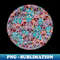 OJ-34200_Sugar Skull Full Moon 6093.jpg