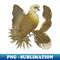 OJ-4620_Bird Abstract 9114.jpg