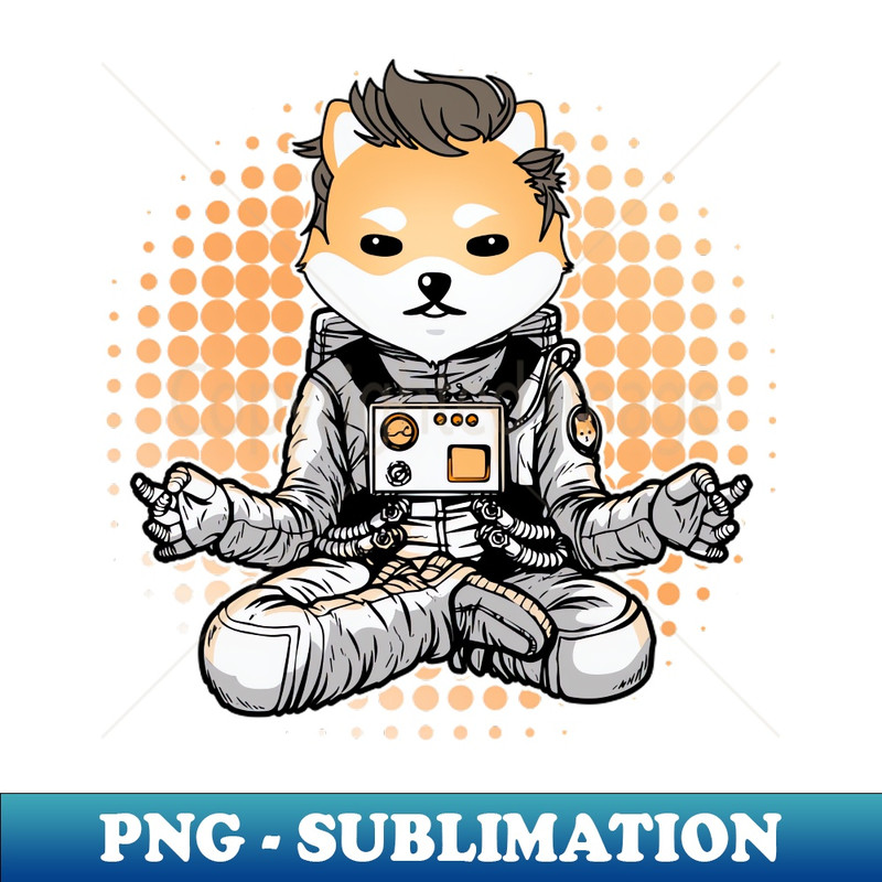 OK-11704_Dogelon Astronaut Yoga 1268.jpg